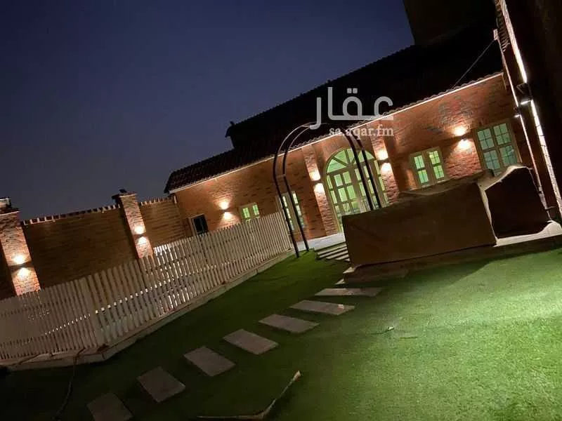 أرض 625 م² في المهدية 2