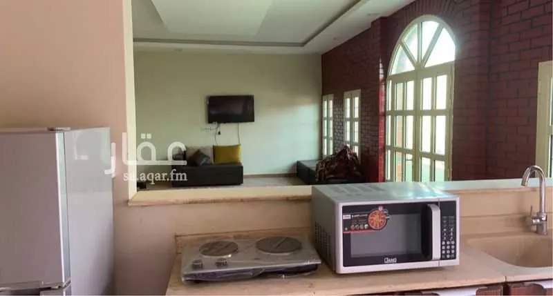 أرض 625 م² في المهدية 4