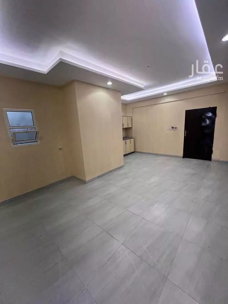 2 bedroom apartment in Al Munsiyah 5