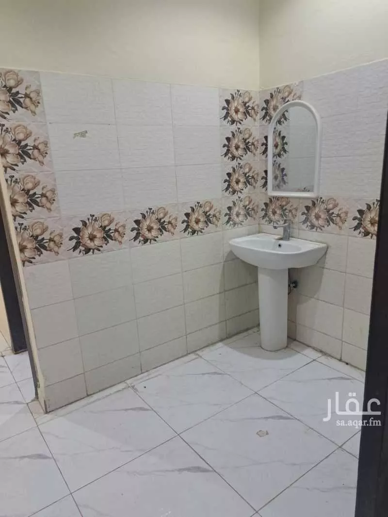 عمارة 3045 م² في المعيزلة 4