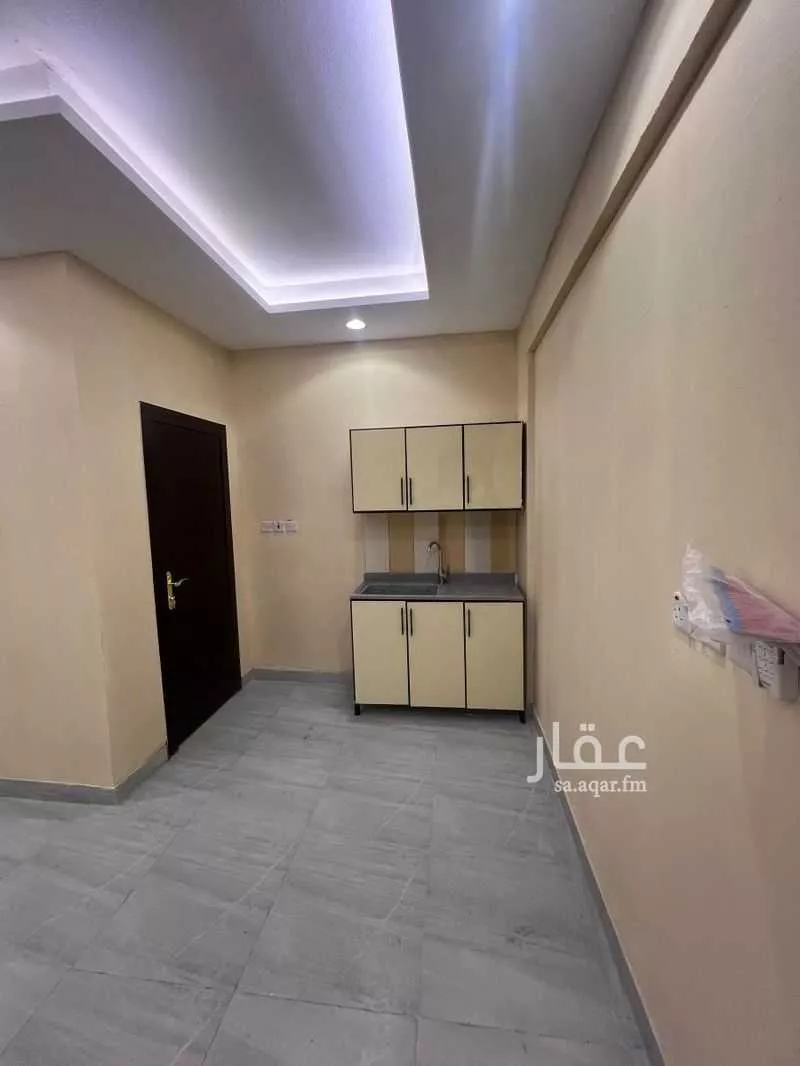 2 bedroom apartment in Al Munsiyah 3