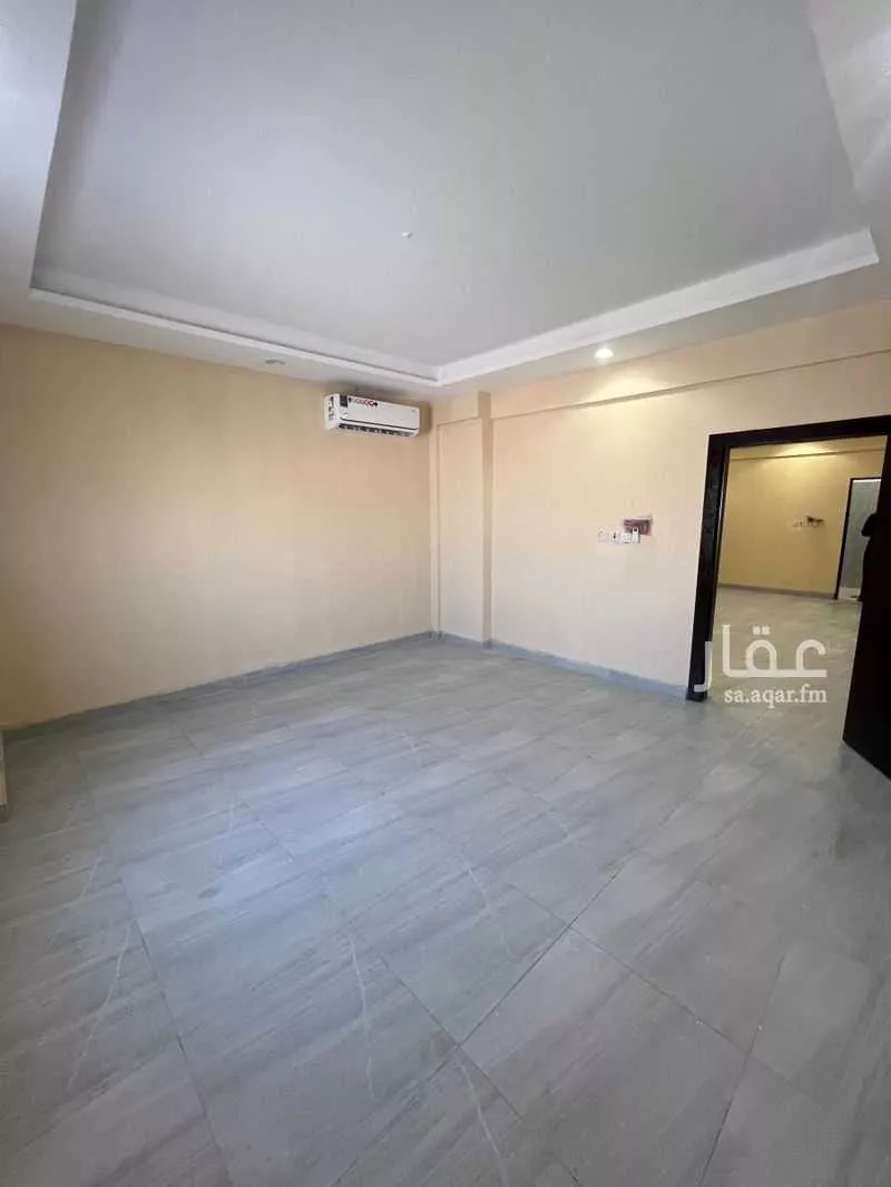 2 bedroom apartment in Al Munsiyah 4