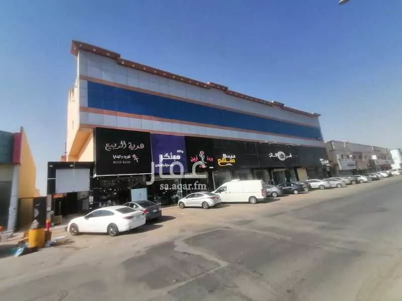 شقة 1 غرف في اليرموك 1