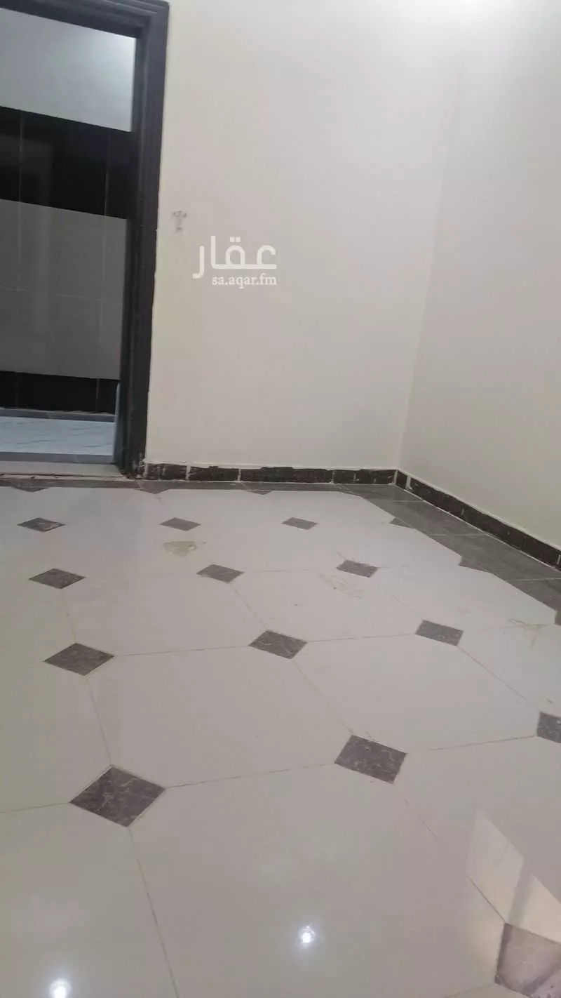 شقة 1 غرف في اليرموك 3