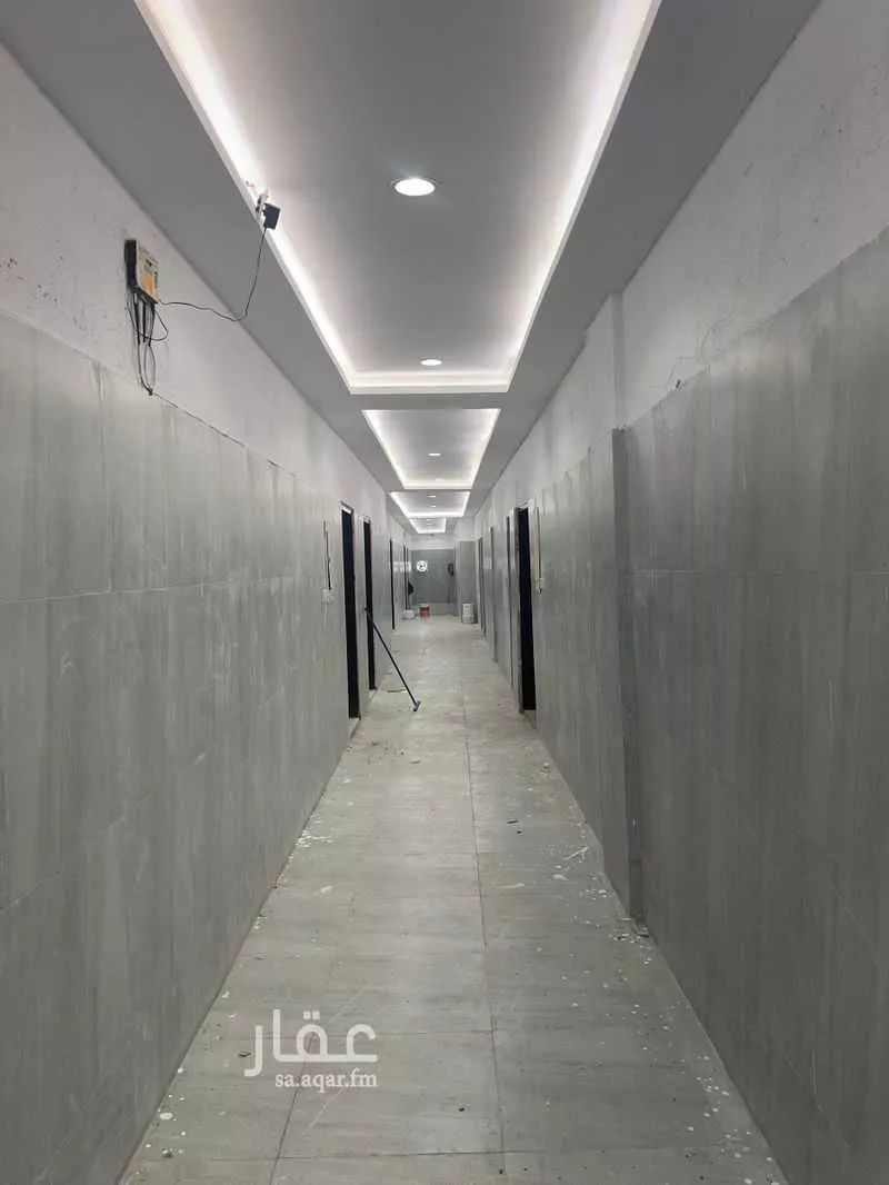 2 bedroom apartment in Al Munsiyah 1