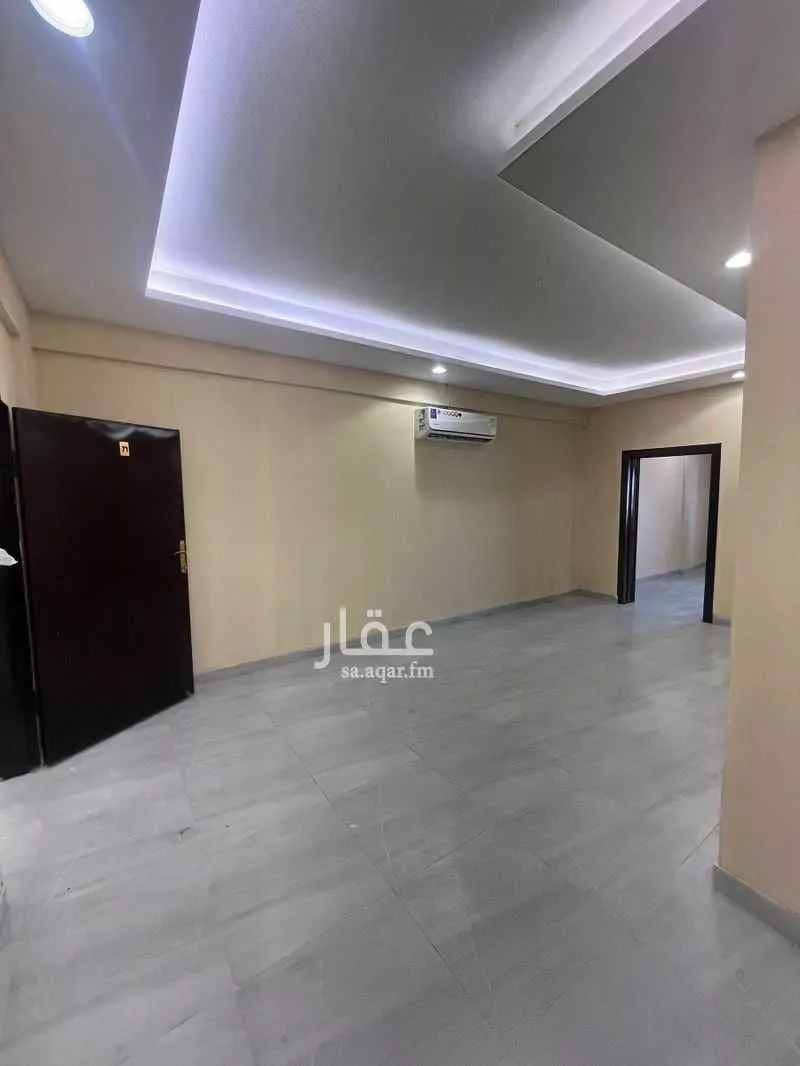 2 bedroom apartment in Al Munsiyah, Riyadh 5