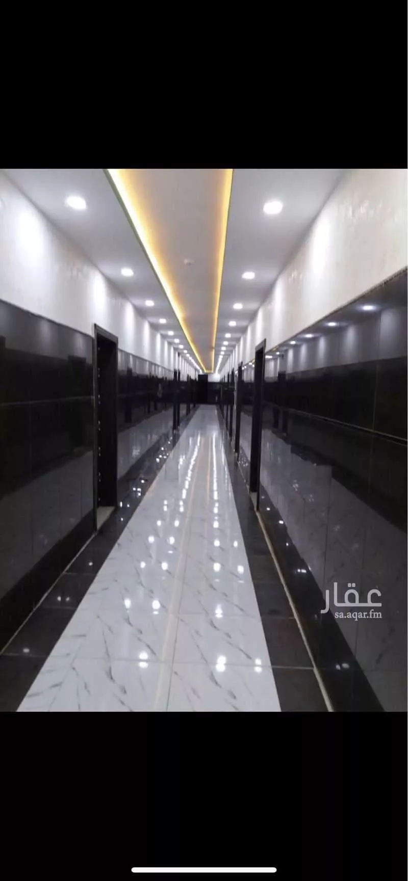 شقة 1 غرف في اليرموك 1