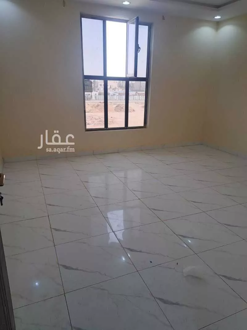 1 bedroom building in Al Maizilah, Riyadh 6