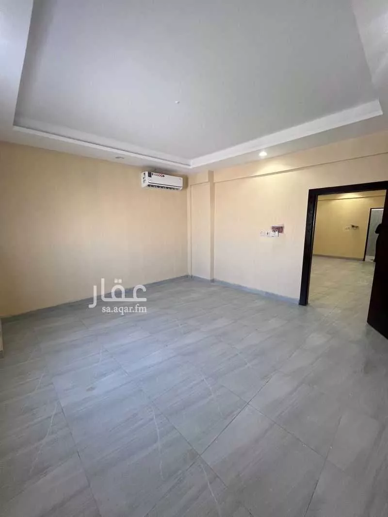 2 bedroom apartment in Al Munsiyah, Riyadh 4