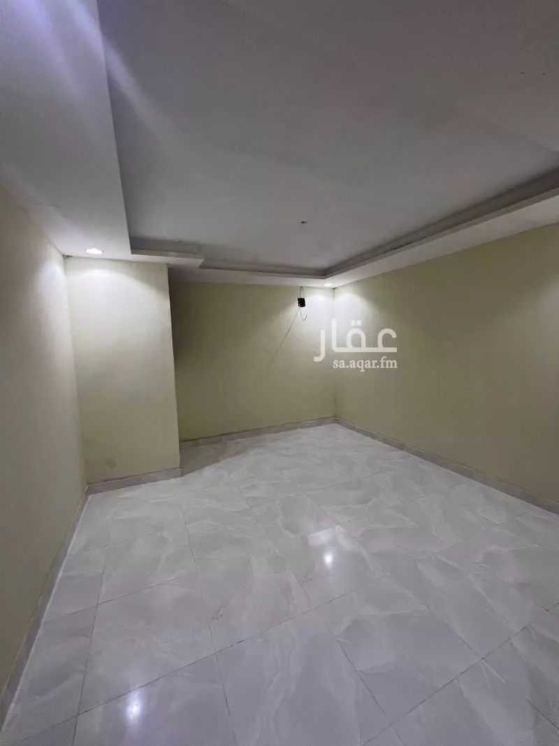 1 bedroom apartment in An Nasim Al Gharbi, Riyadh 4