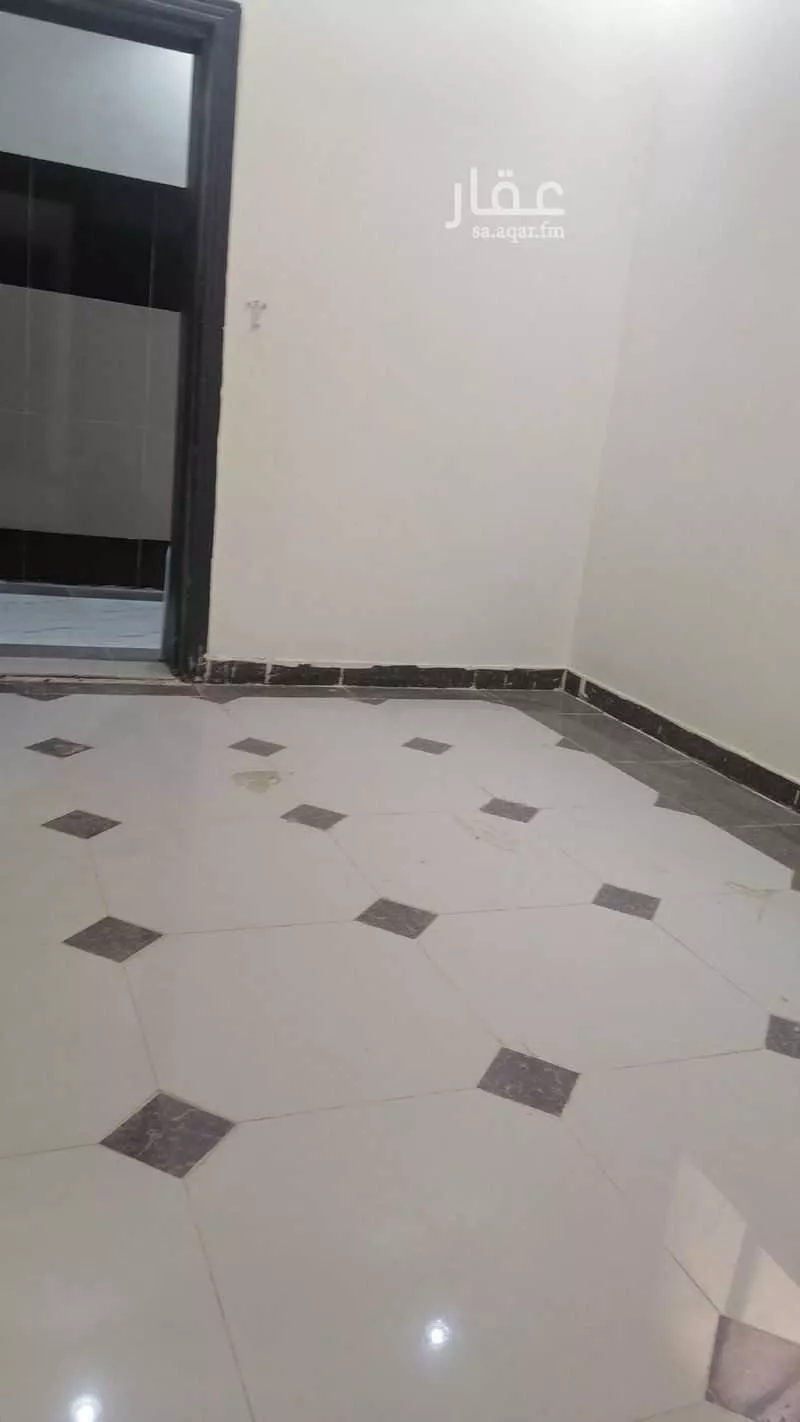 شقة 1 غرف في اليرموك 4