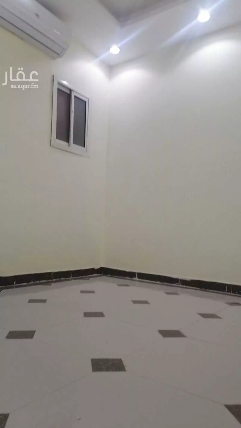 شقة 1 غرف في اليرموك 3