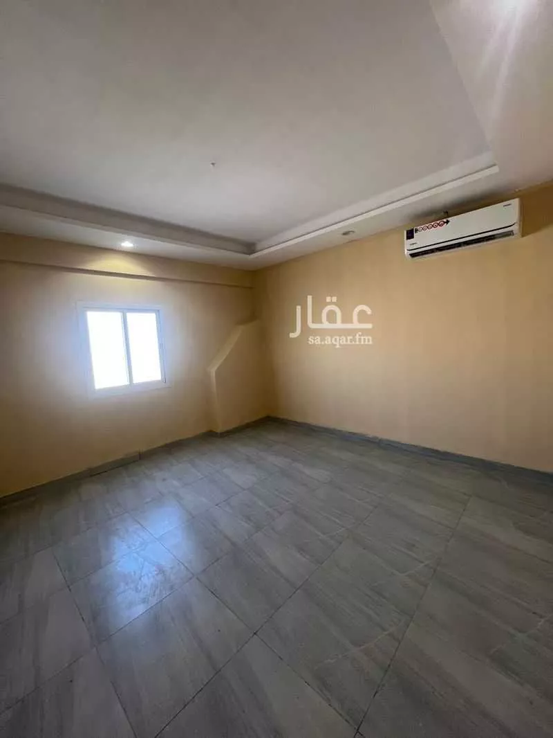 2 bedroom apartment in Al Munsiyah, Riyadh 7