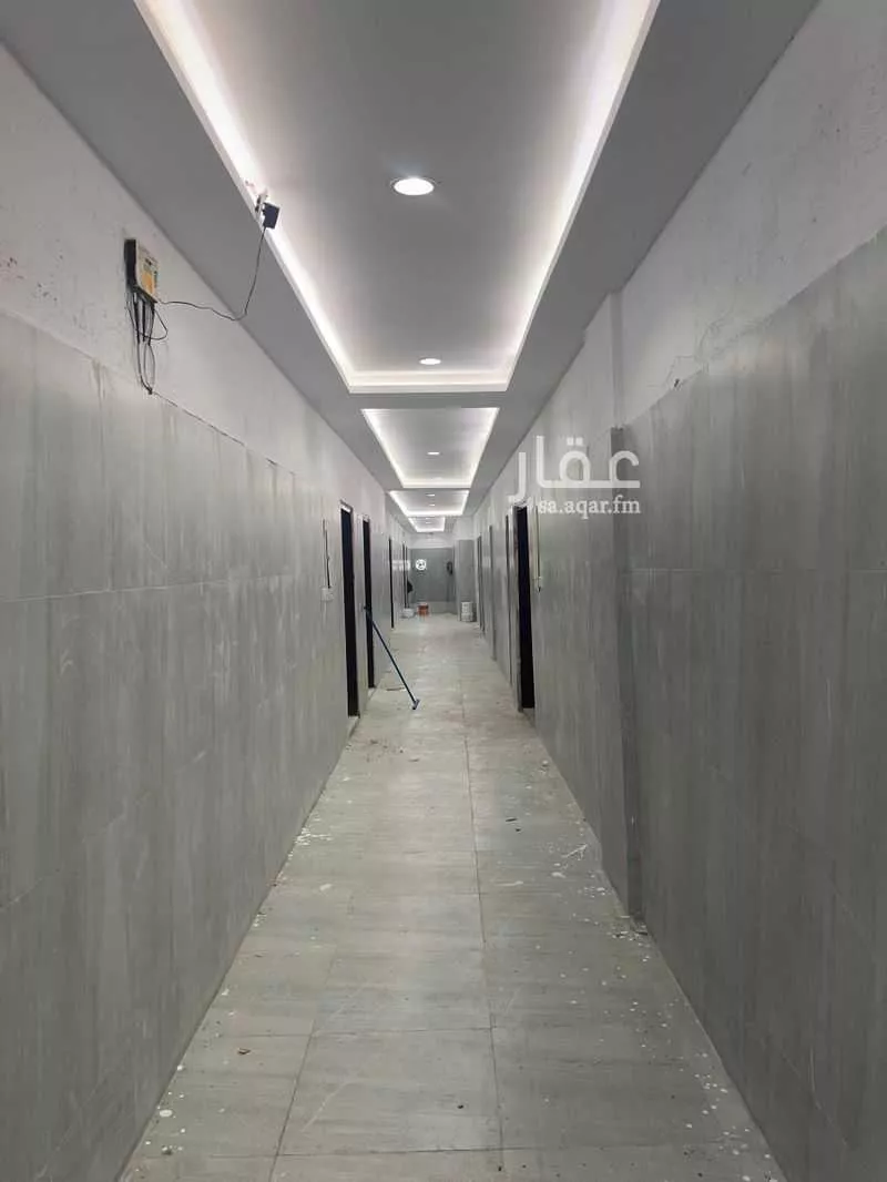 2 bedroom apartment in Al Munsiyah, Riyadh 6