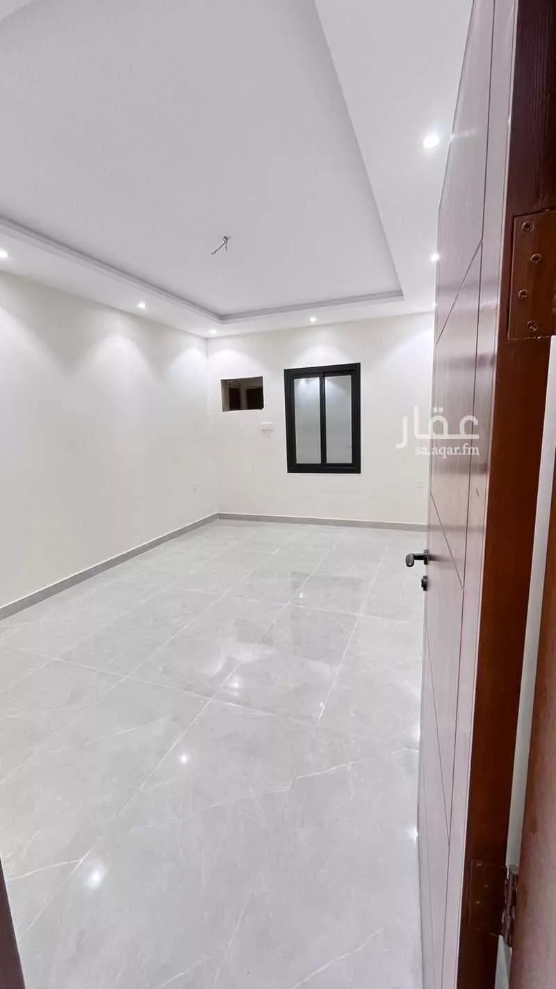 شقة 4 غرف في الربوة 4