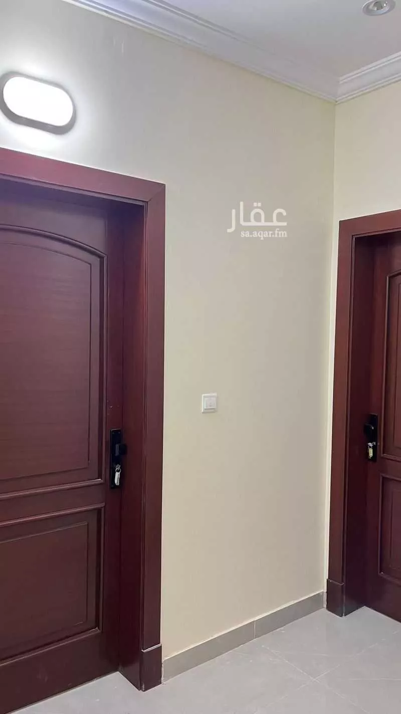 شقة 4 غرف في الربوة 2