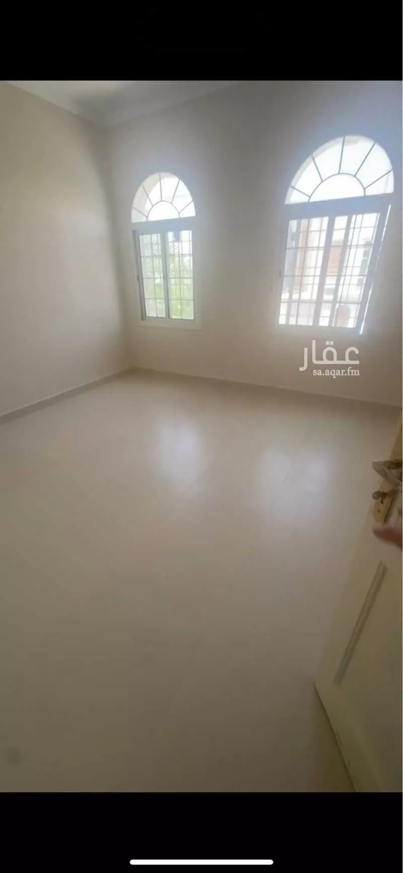 5 bedroom villa in Al Uyun 4