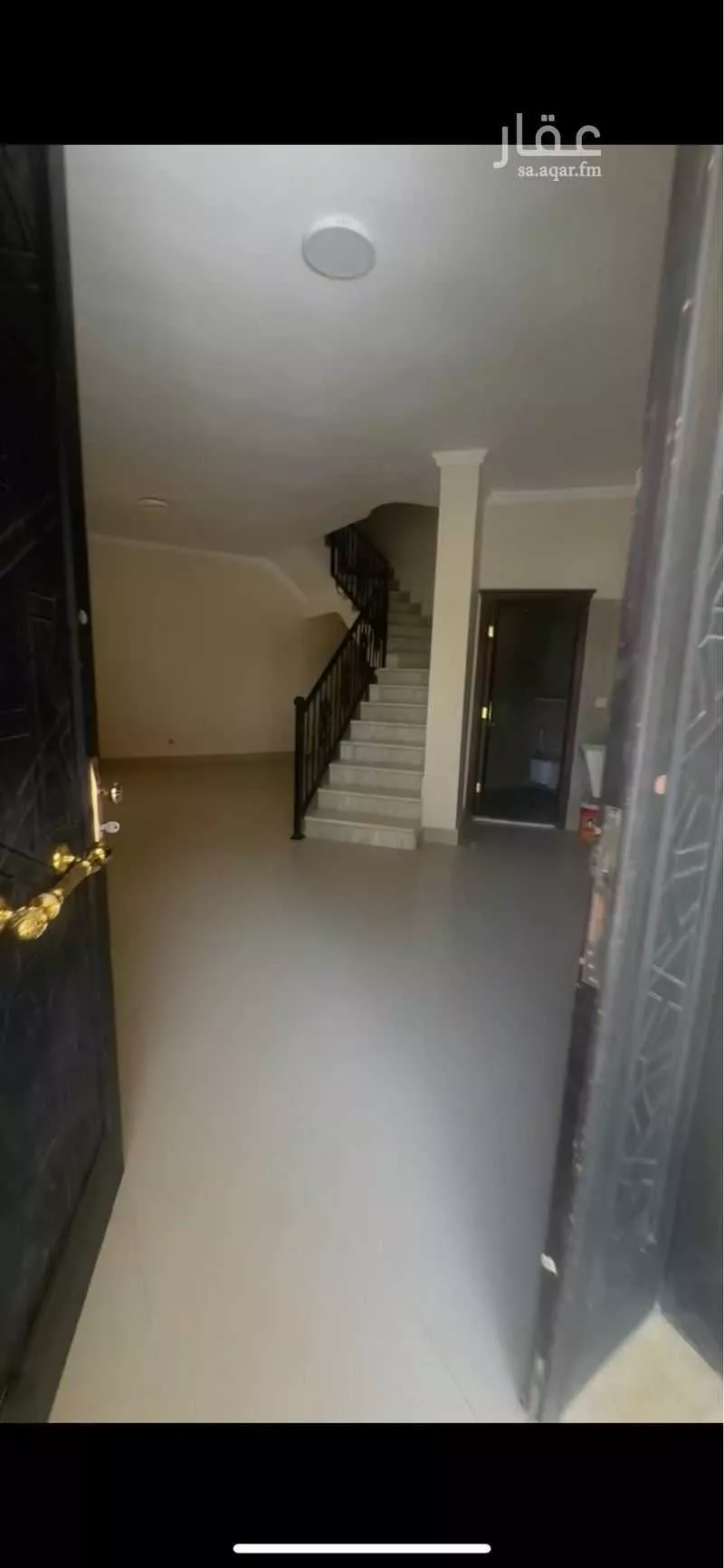 5 bedroom villa in Al Uyun 2