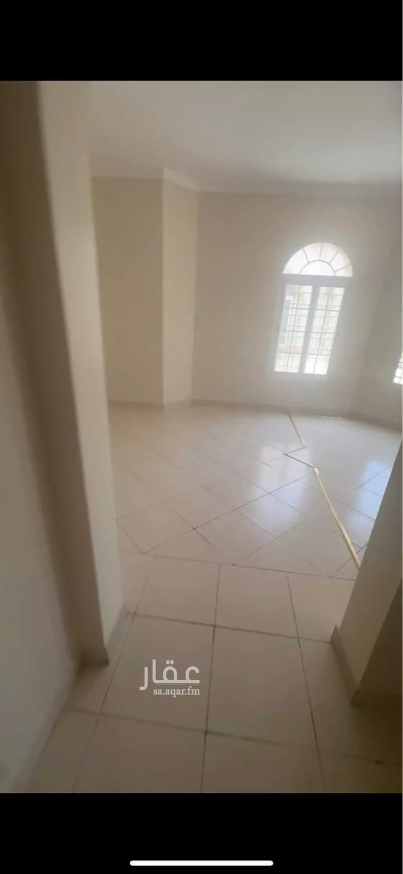 5 bedroom villa in Al Uyun 3