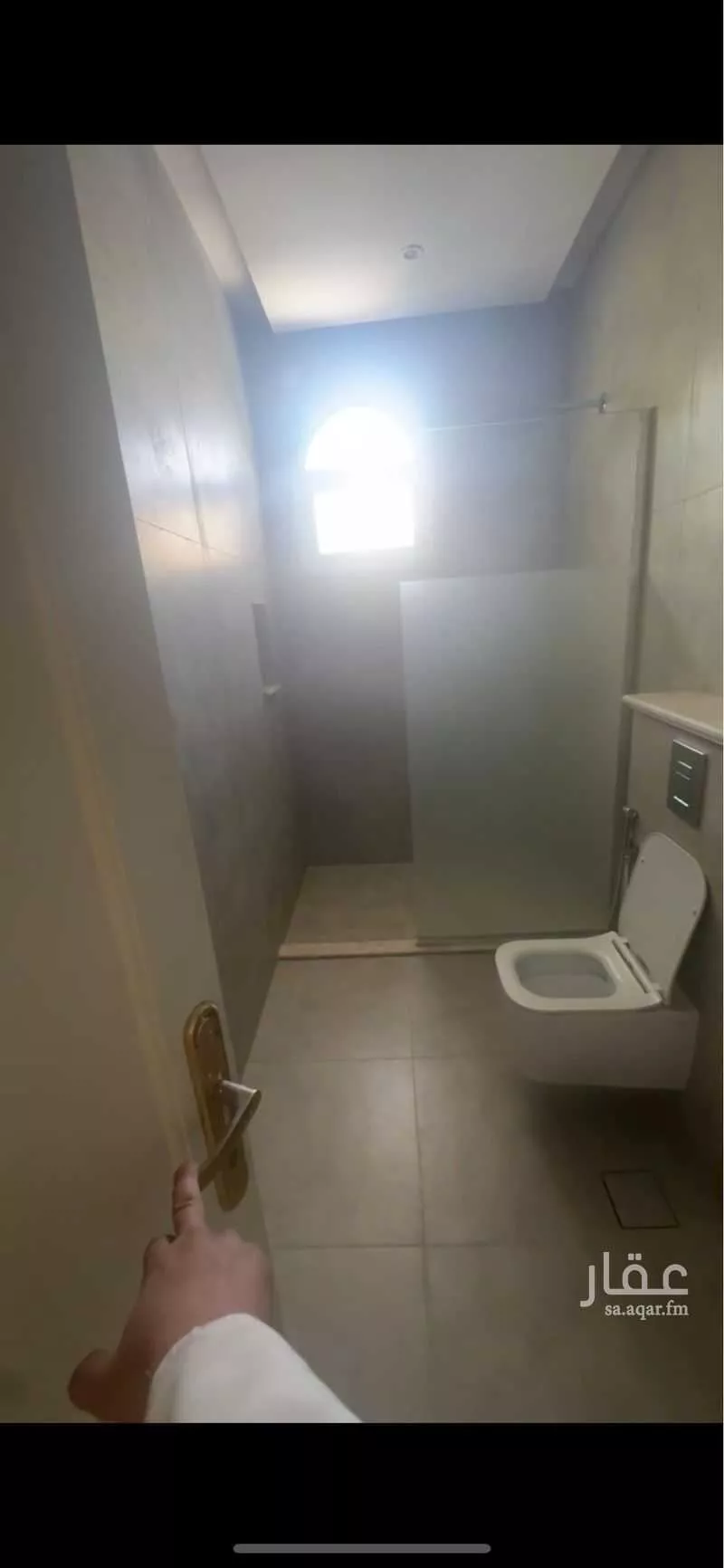 5 bedroom villa in Al Uyun 1