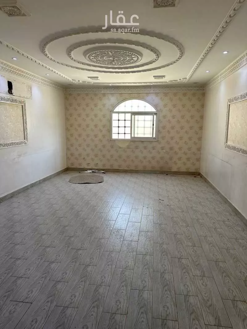 3 bedroom apartment in An Nasim Ash Sharqi, Riyadh 6