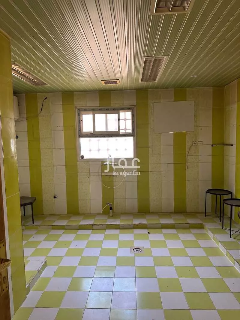 3 bedroom apartment in An Nasim Ash Sharqi, Riyadh 8