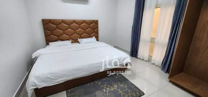 20 bedroom building in Madinat Al Umal, Eastern Province 9