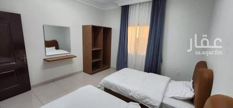 20 bedroom building in Madinat Al Umal, Eastern Province 12