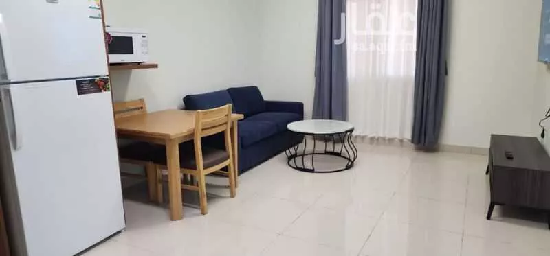 20 bedroom building in Madinat Al Umal, Eastern Province 6