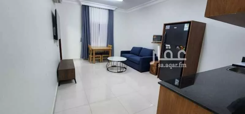 20 bedroom building in Madinat Al Umal, Eastern Province 8