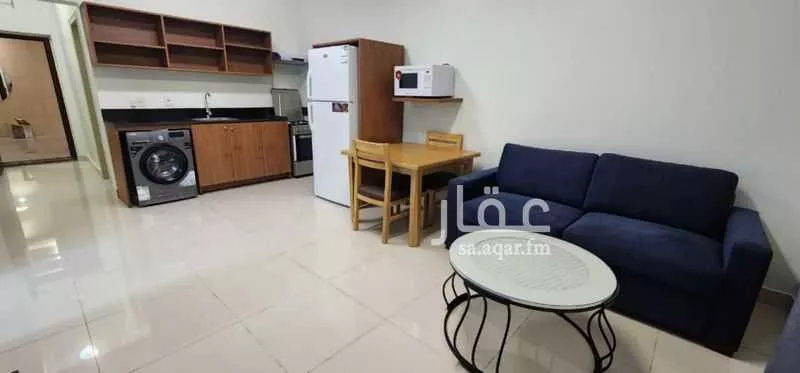 20 bedroom building in Madinat Al Umal, Eastern Province 10