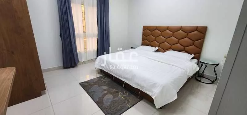 20 bedroom building in Madinat Al Umal, Eastern Province 7