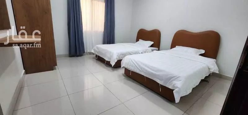 20 bedroom building in Madinat Al Umal, Eastern Province 11