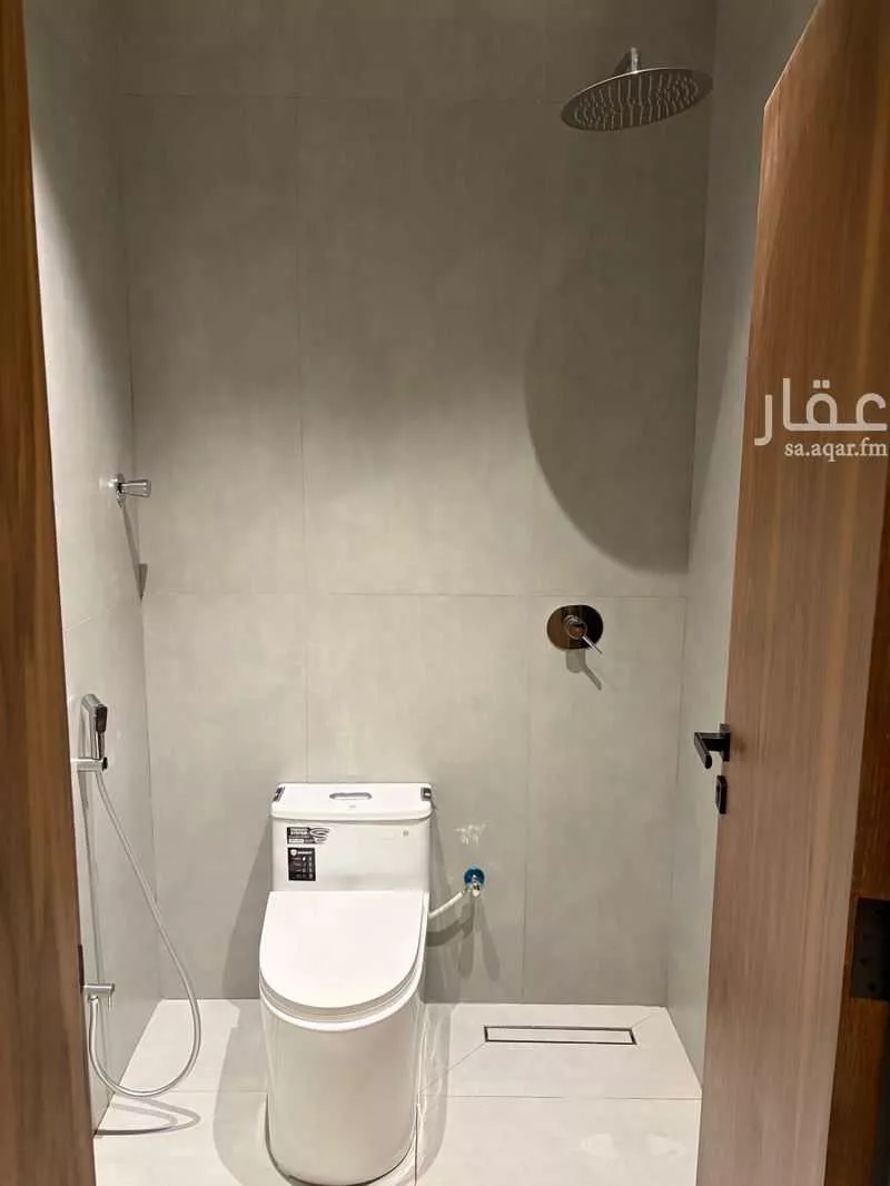 2 bedroom apartment in Laban, Riyadh 7