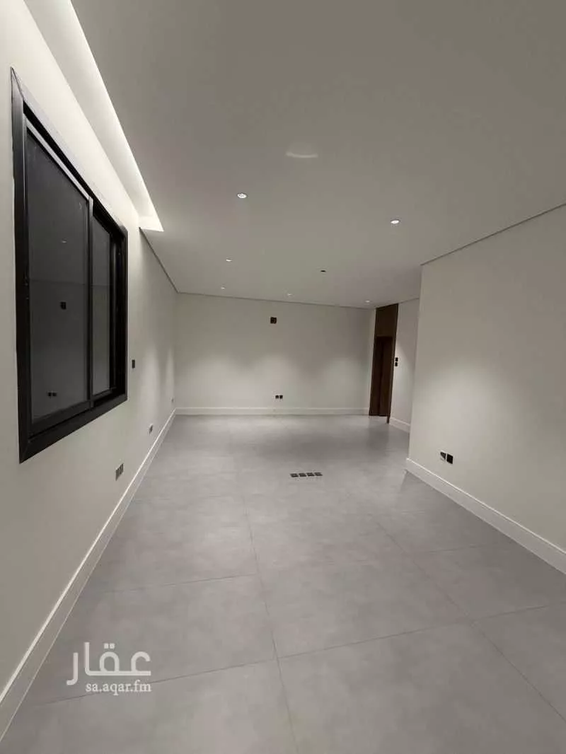 2 bedroom apartment in Laban, Riyadh 8