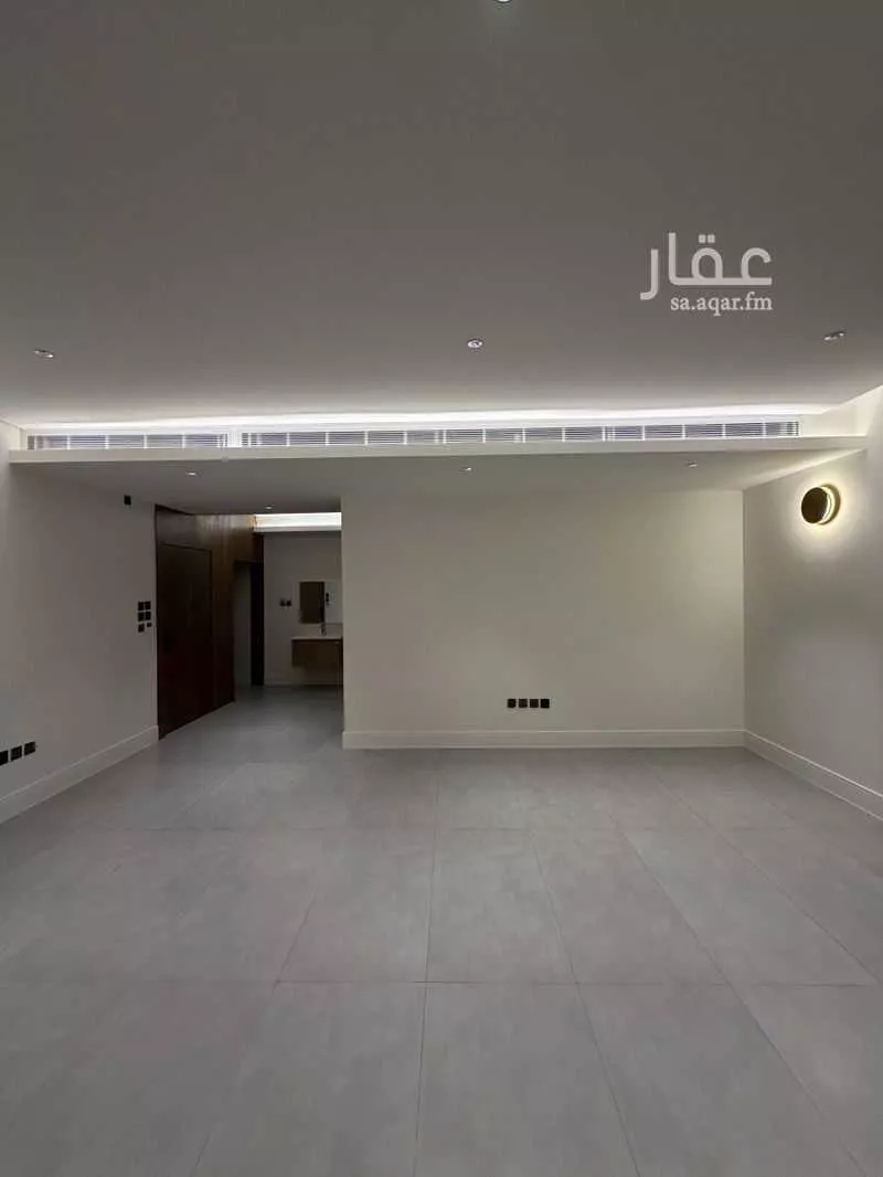 2 bedroom apartment in Laban, Riyadh 5