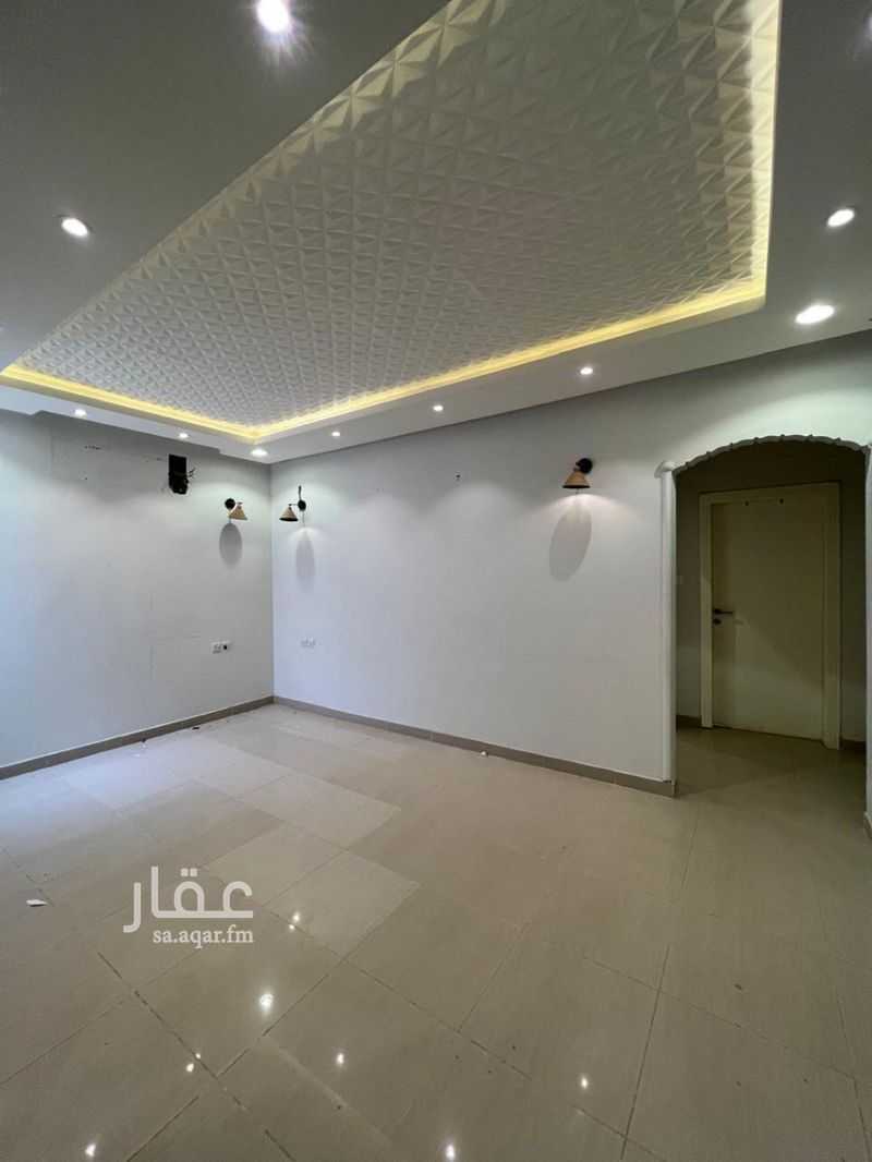 2 bedroom office in Dhahrat Laban, Riyadh 2