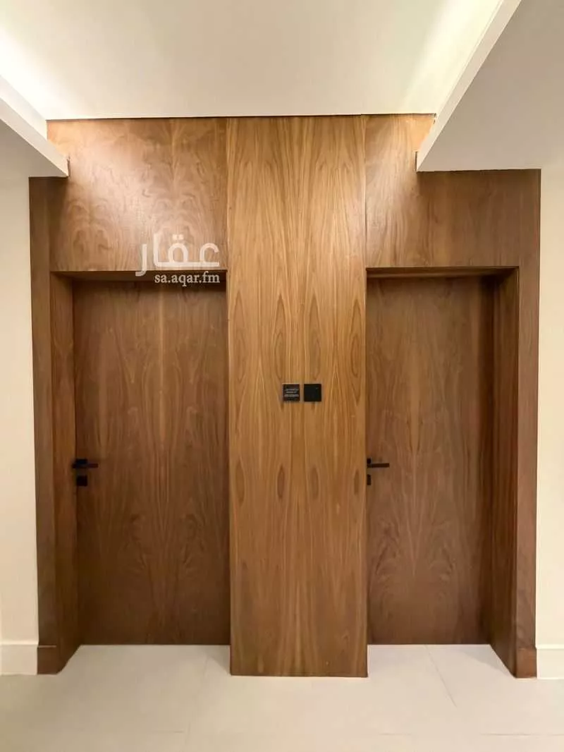 2 bedroom apartment in Laban, Riyadh 6