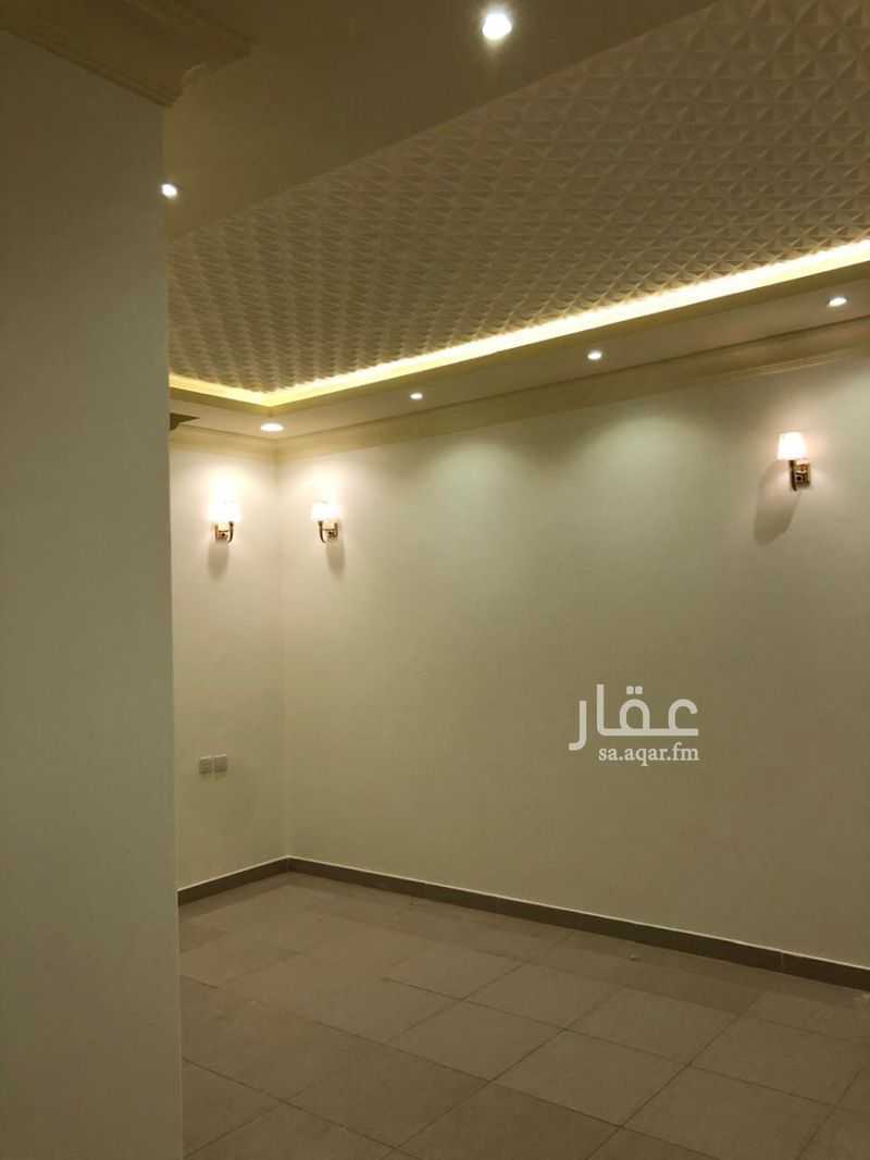 2 bedroom office in Dhahrat Laban, Riyadh 3