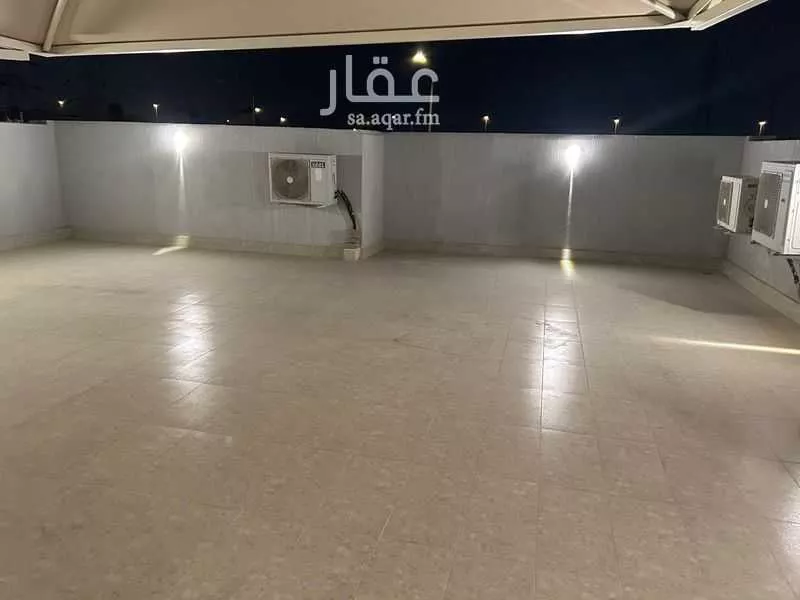 2 bedroom floor in Qurtubah 4