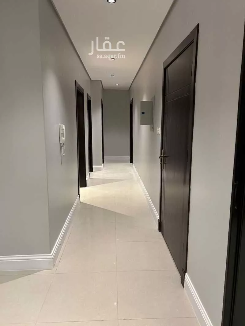 2 bedroom floor in Qurtubah 5
