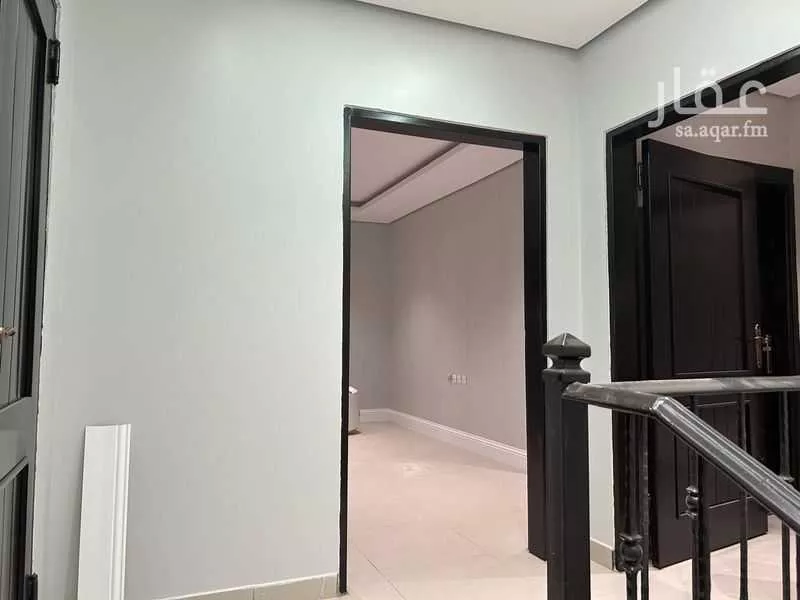 2 bedroom floor in Qurtubah 2