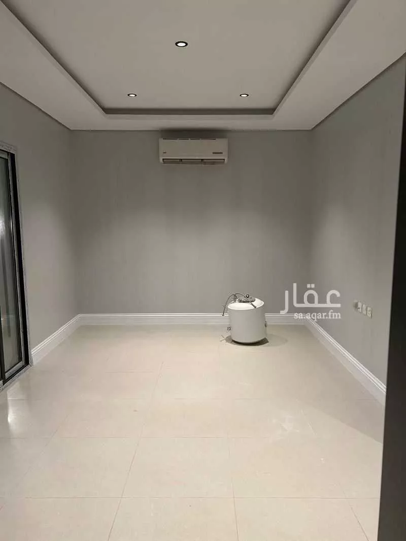 2 bedroom floor in Qurtubah 1