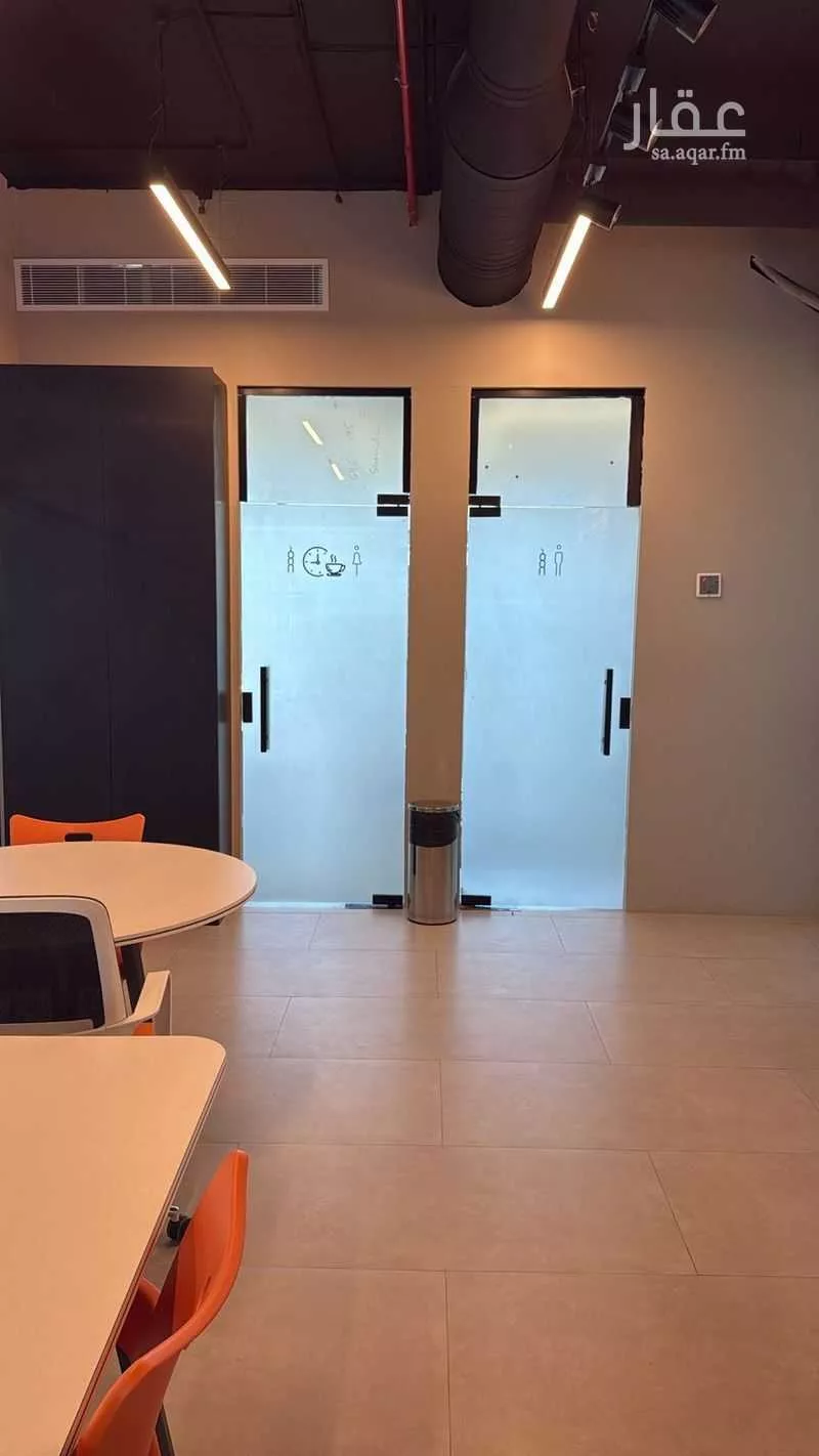 office in Al Murjan, Jeddah 6