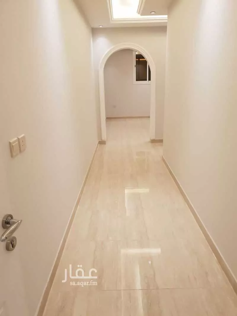 4 bedroom apartment in Al Rabie, Riyadh 7