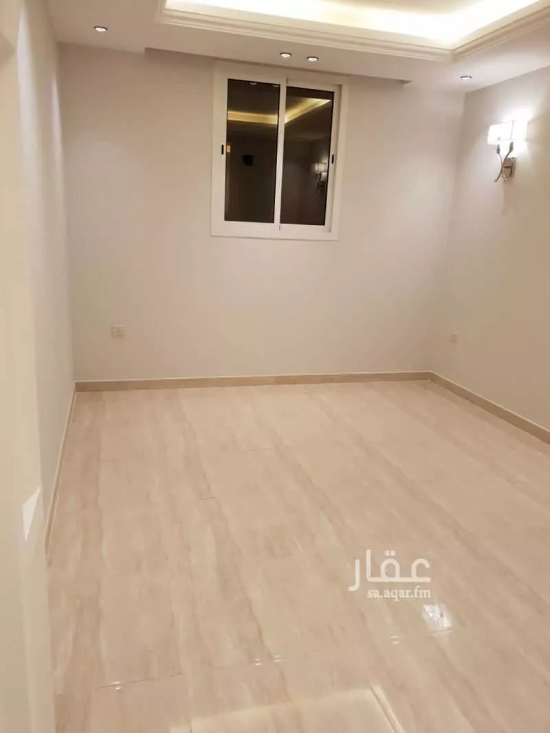 4 bedroom apartment in Al Rabie, Riyadh 5