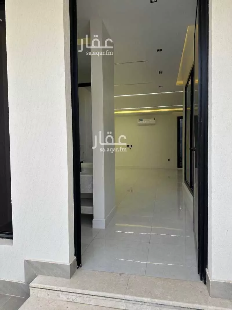 دور 4 غرف في النرجس 1