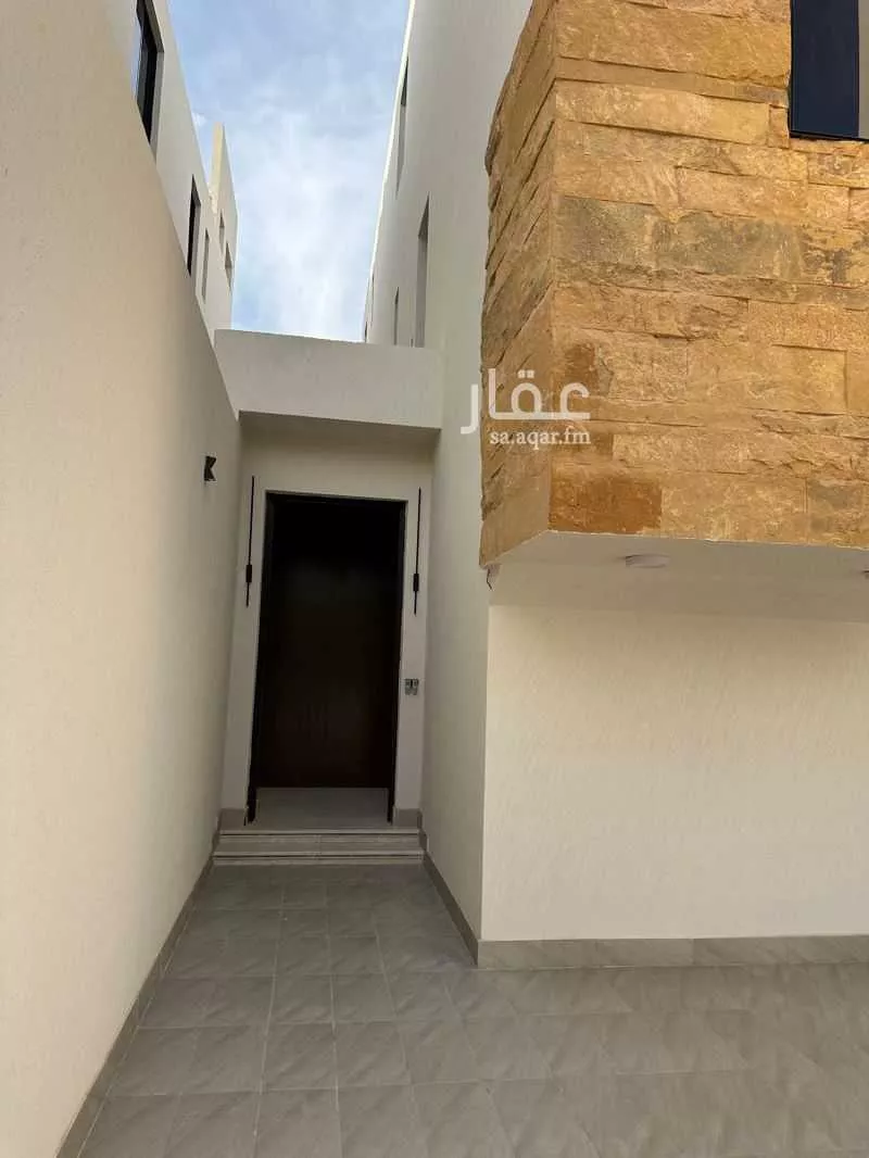 دور 3 غرف في النرجس 4