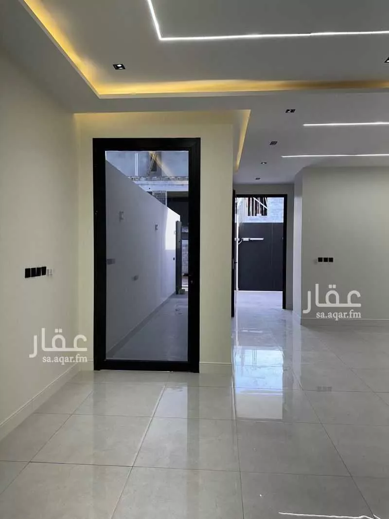 دور 4 غرف في النرجس 2