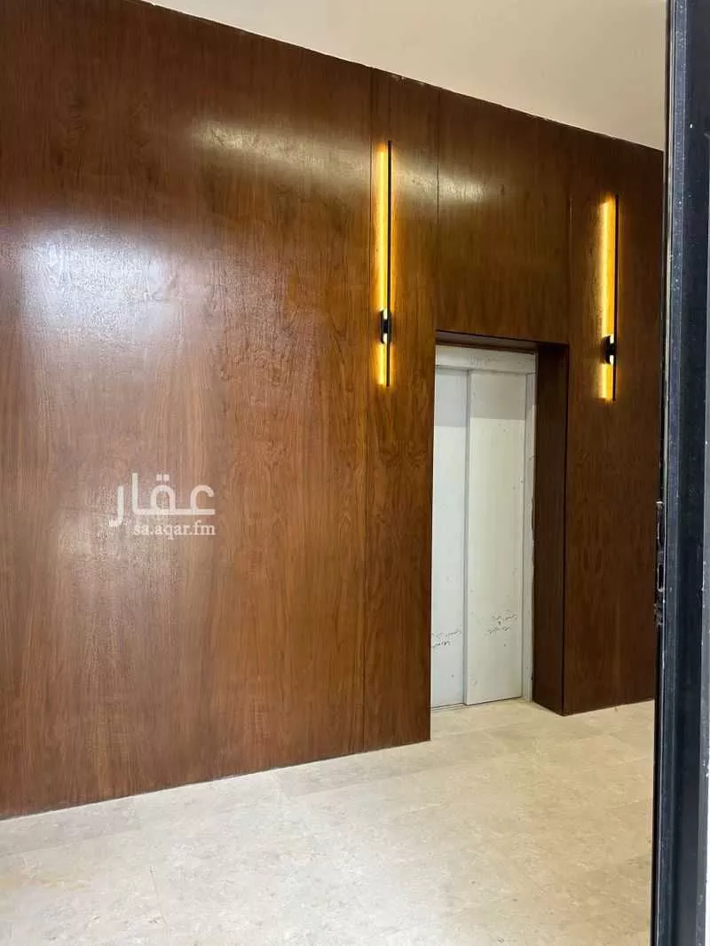 دور 3 غرف في النرجس 5